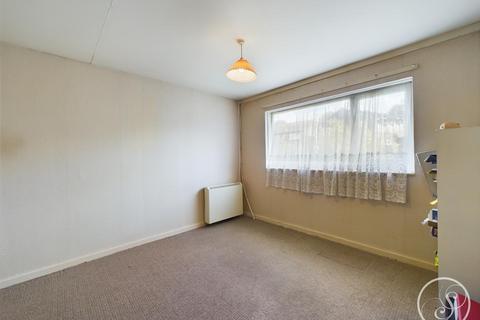 65 Beckhill Chase, Leeds, LS7 2RH