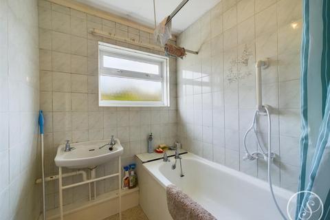 65 Beckhill Chase, Leeds, LS7 2RH
