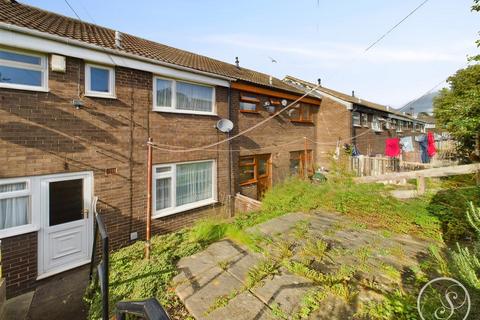 65 Beckhill Chase, Leeds, LS7 2RH