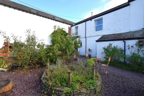 5 bedroom end of terrace house for sale - Littabourne, Barnstaple, Devon, EX31