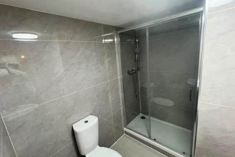 undefined, Room 6 @ Currey Road - Greenford