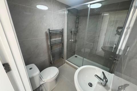 undefined, Room 6 @ Currey Road - Greenford