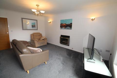 2 bedroom detached bungalow to rent, Patterdale Road, Bolton