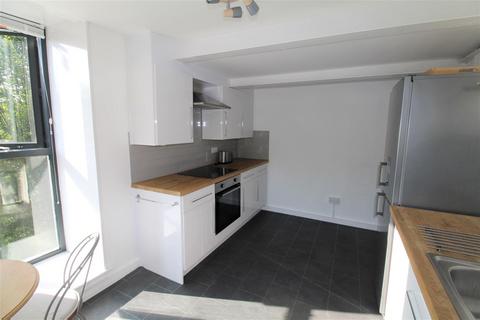 2 bedroom apartment to rent, Valley Mill, Cottonfields, Bolton