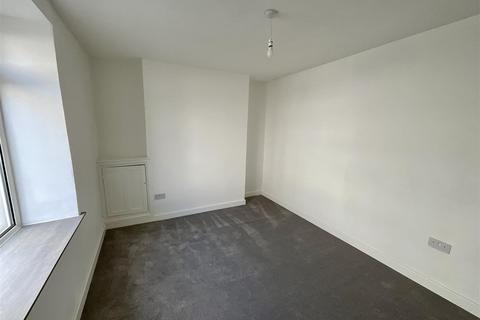 2 bedroom terraced house for sale, Pottery Place, Llanelli