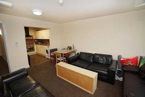 1 bedroom in a house share to rent - Manchester Road, Bolton