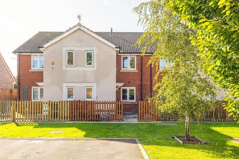 2 Azov Close, Bristol, BS7 0FL