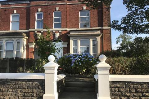 1 bedroom flat to rent, Seymour Road, Bolton