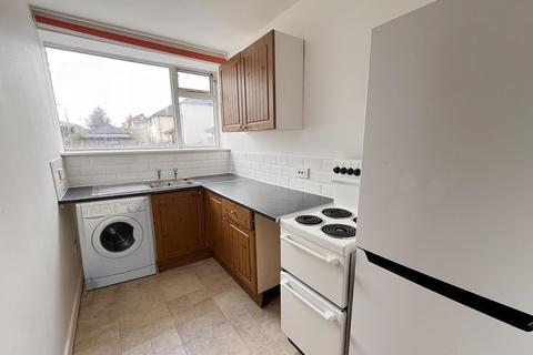 undefined, Seymour Road, Bolton