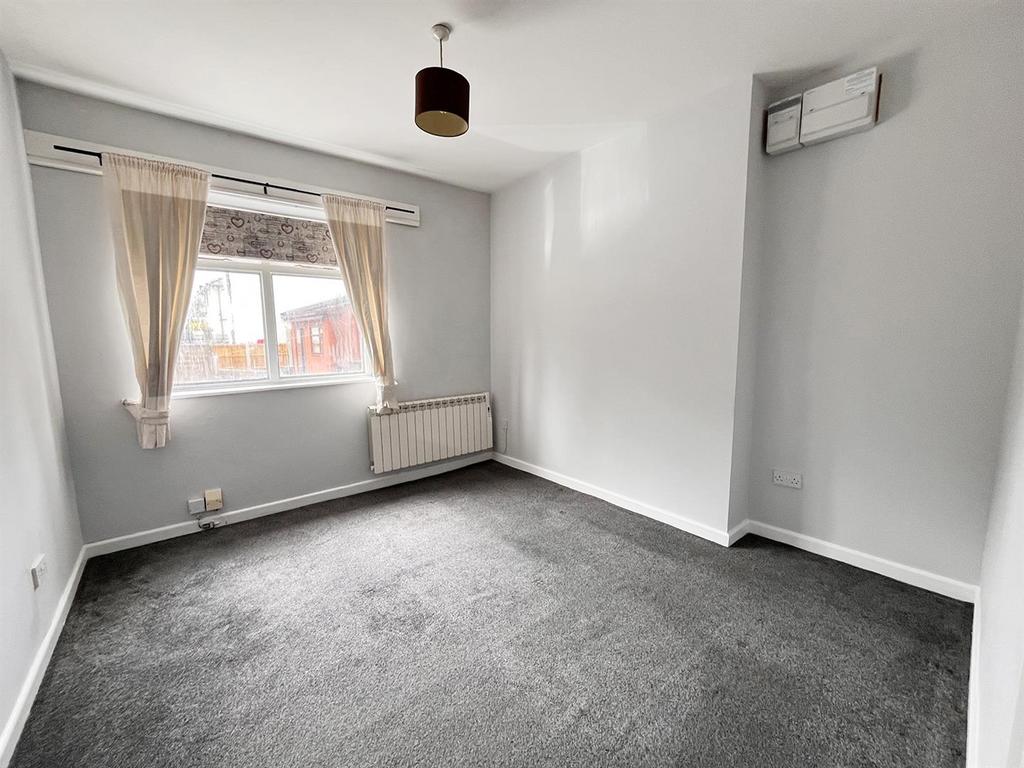 Bedroom.jpg