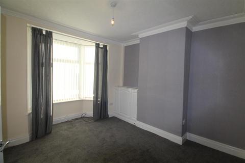 2 bedroom terraced house to rent, Arkwright Street, Horwich, Bolton