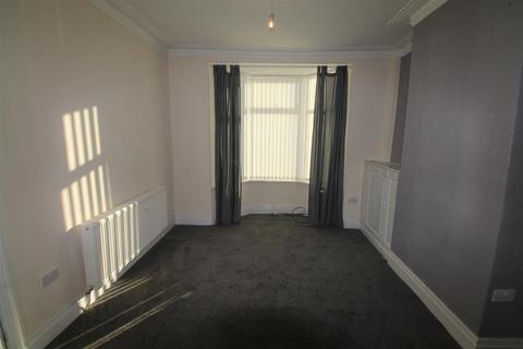 2 bedroom terraced house to rent, Arkwright Street, Horwich, Bolton