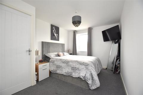 3 bedroom terraced house for sale - Bath Street, Ipswich, Suffolk, IP2