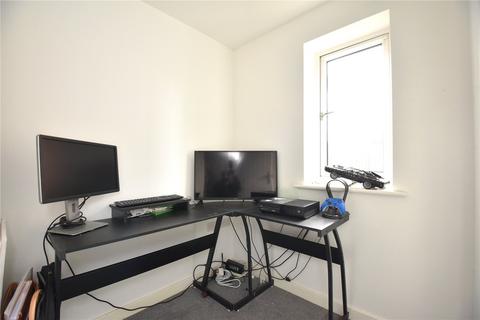 3 bedroom terraced house for sale - Bath Street, Ipswich, Suffolk, IP2