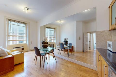 2 bedroom flat for sale, Hogarth Road, Earls Court SW5