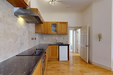 2 bedroom flat for sale, Hogarth Road, Earls Court SW5