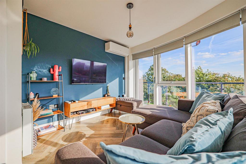 980 A6867.jpg