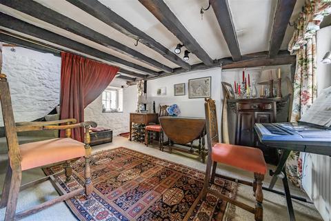 4 bedroom cottage for sale, Vann Common, Fernhurst