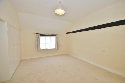 1 bedroom terraced house to rent, The Broadway, Amersham, Buckinghamshire, HP7