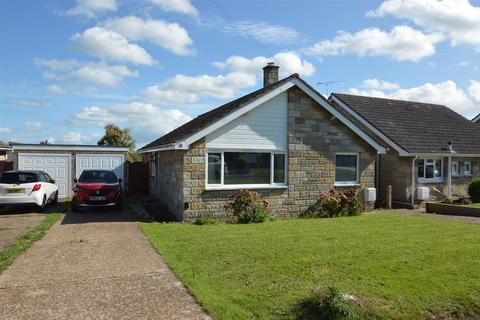 3 bedroom detached bungalow for sale, WOOTTON VILLAGE