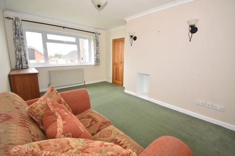85 Crockwells Road, Exminster, Exeter, EX6 8DH