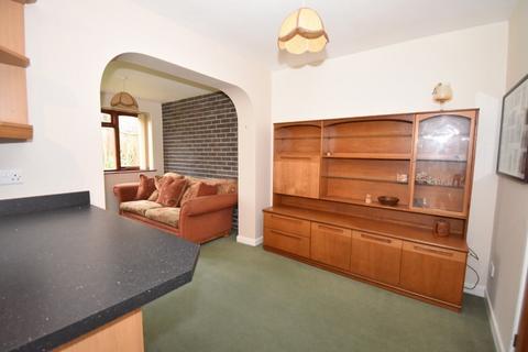 85 Crockwells Road, Exminster, Exeter, EX6 8DH