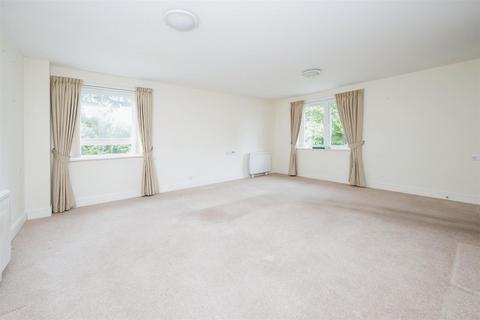 1 bedroom apartment for sale - Wherry Court, Yarmouth Road, Thorpe St. Andrew, Norwich