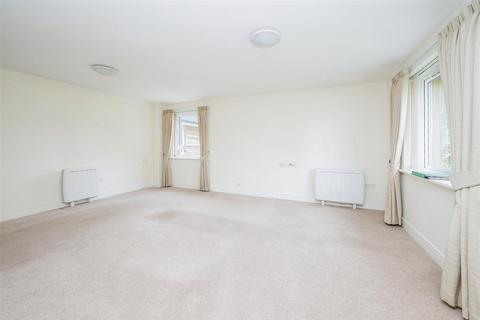 1 bedroom apartment for sale, Wherry Court, Yarmouth Road, Thorpe St. Andrew, Norwich