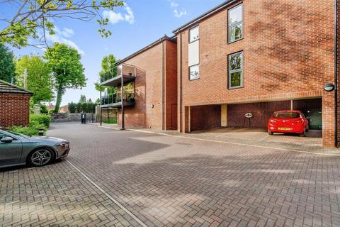 2 bedroom apartment for sale, Thorneycroft, Wood Road, West Midlands, WV6 8PR