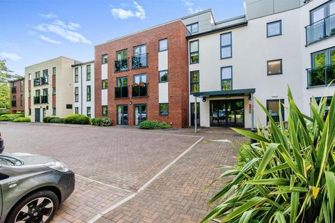 2 bedroom apartment for sale, Thorneycroft, Wood Road, West Midlands, WV6 8PR