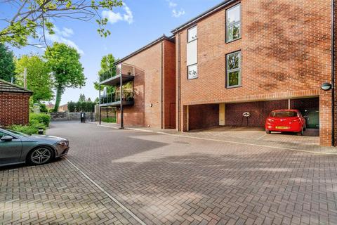 undefined, Thorneycroft, Wood Road, West Midlands, WV6 8PR