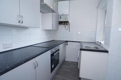 3 bedroom terraced house to rent - Brighton Terrace Road, Crookes, Sheffield S10