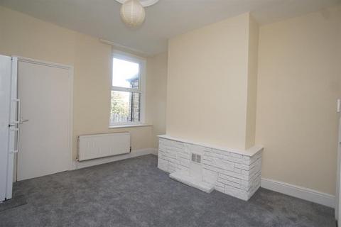 3 bedroom terraced house to rent - Brighton Terrace Road, Crookes, Sheffield S10