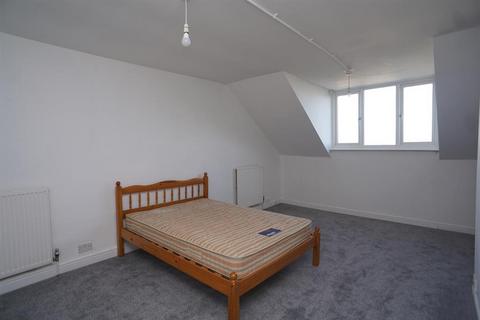 3 bedroom terraced house to rent - Brighton Terrace Road, Crookes, Sheffield S10