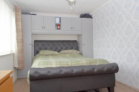 89 Limeside Road, Oldham, OL8 3NA