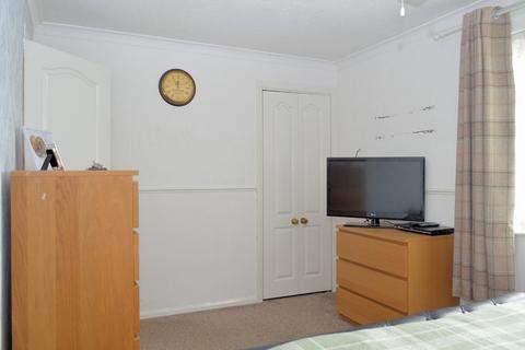 89 Limeside Road, Oldham, OL8 3NA