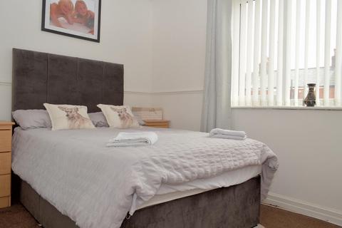 89 Limeside Road, Oldham, OL8 3NA