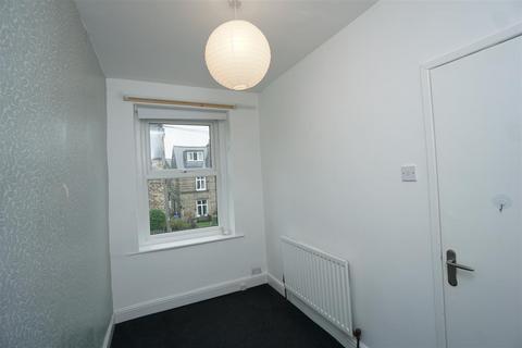 3 bedroom terraced house to rent - Bradley Street, Crookes, Sheffield