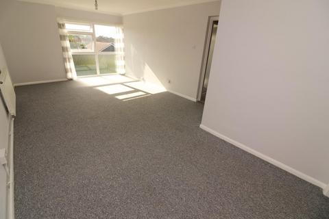 2 bedroom flat for sale, Chargrove Yate BS37 4LQ