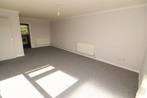 2 bedroom flat for sale, Chargrove Yate BS37 4LQ