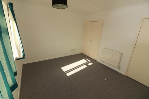 93 Chargrove, Yate, Bristol, BS37 4LQ
