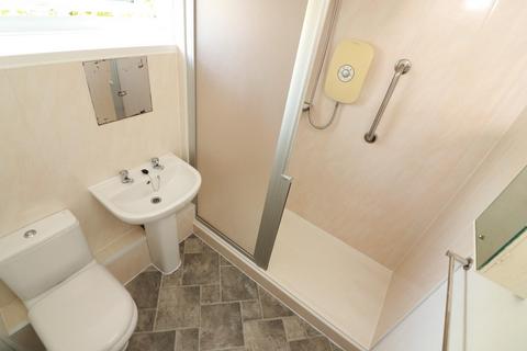 93 Chargrove, Yate, Bristol, BS37 4LQ