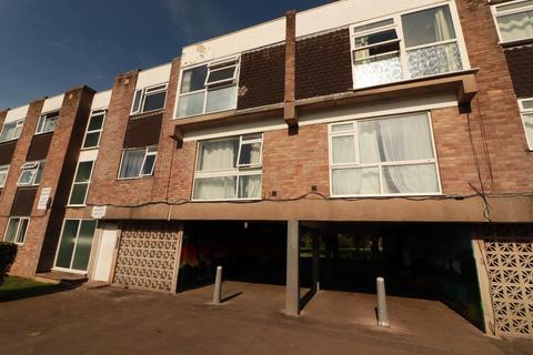 93 Chargrove, Yate, Bristol, BS37 4LQ
