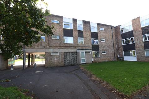 93 Chargrove, Yate, Bristol, BS37 4LQ