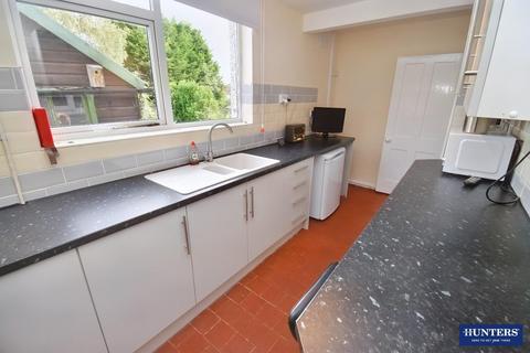 3 bedroom semi-detached house for sale, Stonesby Avenue, Leicester