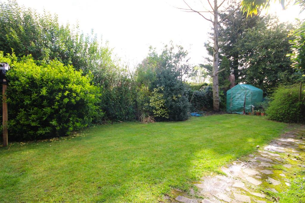 Garden.JPG