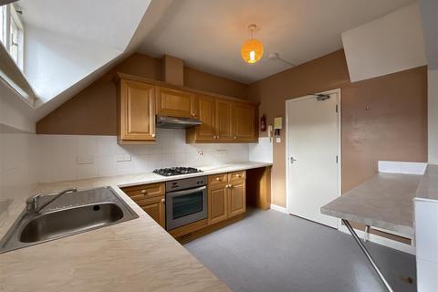 1 bedroom flat for sale, Newborough, Scarborough