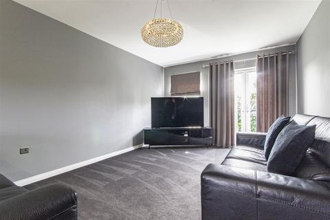 2 bedroom apartment for sale - Eastwood park apartment's,  Rempstone Drive, Chesterfield