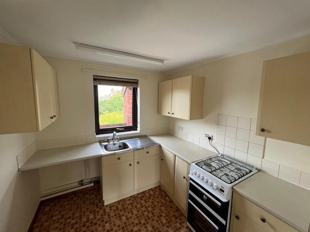 Kitchen.jpg