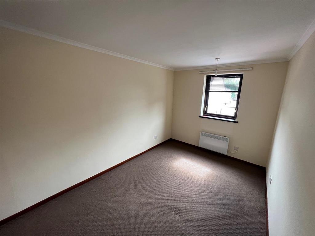Bedroom.jpg